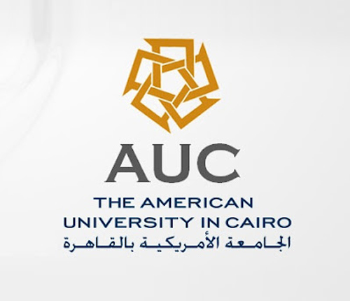 الجامعة الأمريكية بالقاهرة